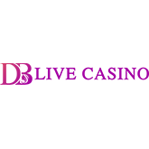 DB_LIVE