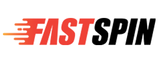FASTSPIN