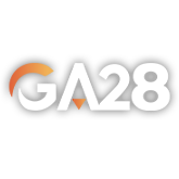 GA28