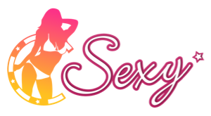 SEXYBCRT
