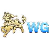 WG_LIVE